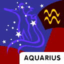 horoscope for aquarius