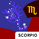 daily horoscope for scorpio